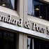 S&P İspanya’nın kredi notunu yükseltti