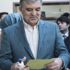 Abdullah Gül oyunu kullandı Abdullah Gül oyunu kullandı