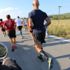 Gelibolu Maratonu için geri sayım