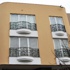 Dışişleri Bakanı'nın kiralık konutu boşaltıldı Dışişleri Bakanı'nın kiralık konutu boşaltıldı