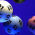 03.01.2014 tarihli Sayısal Loto çekildi