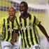 Fenerbahçe - Gençlerbirliği maçı CANLI anlatım izle | İLK YARIDA KARIŞILIKLI GOLLER VAR