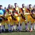 İçköyspor 8 de 8 yaptı