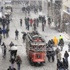 Meteoroloji uyardı, yeniden geliyor! Pazar gününden itibaren...