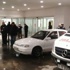 CHP'li vekilin eşine saldırı: Durumu ciddi