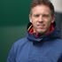 Bayern Munih Julian Nagelsmann’ı istiyor