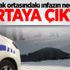 Sokak ortasındaki infazın nedeni ortaya çıktı! Sokak ortasındaki infazın nedeni ortaya çıktı!