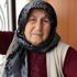Yaşlı kadın 'sahte polis' tuzağıyla 90 bin lira dolandırıldı Yaşlı kadın 'sahte polis' tuzağıyla 90 bin lira dolandırıldı