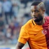 Chedjou sözleşme istedi