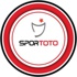 Spor Toto, TKBL Play-Off'larına sponsor oldu Spor Toto, TKBL Play-Off'larına sponsor oldu