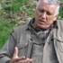 Cemil Bayık: Cemaat ile temas kurmak istedik