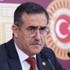 Ve CHP’den Erdoğan’a jet Kur’an cevabı Ve CHP’den Erdoğan’a jet Kur’an cevabı