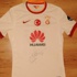 Sneijder imzayı attı