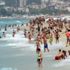 Turizme bayram dopingi Turizme bayram dopingi