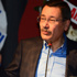 Melih Gökçek: Ankapark ya bitecek, ya bitecek...