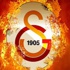 Galatasaray'da istifa krizi...