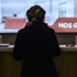Bankaların "bayram kredisi" yarışı hızlı başladı