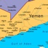 Yemen'de uçuşlar iptal Yemen'de uçuşlar iptal