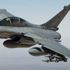 Hindistan, eylül ayında Fransız Rafale avcı uçağı alacak