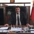 Büyükçekmece'de MHP'li başkanın evine bile sahte seçmen kaydetmişler Büyükçekmece'de MHP'li başkanın evine bile sahte seçmen kaydetmişler