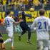 Süper Lig'de son dakikalar nefes kesti