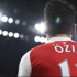 Barcelona'dan Özil bombası