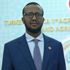 Somali'den Türk balıkçılara davet Somali'den Türk balıkçılara davet