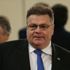 Litvanya Dışişleri Bakanı Linkevicius: Müttefikimiz Türkiye'ye güveniyoruz