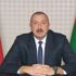 ﻿Aliyev'den Ermenistan'a çağrı