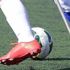 Ampute Futbol Türkiye Kupası müsabakaları yarın başlayacak