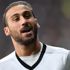 Cenk Tosun transferi bugün nihayete eriyor