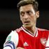 Fenerbahçe'den Arsenalli Mesut Özil’e sponsor formülü!