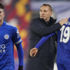 Leicester City'den Cengiz Ünder kararı! Fenerbahçe...