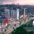 Sur Yapı 15 projesini tanıtıyor Sur Yapı 15 projesini tanıtıyor