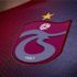 Trabzonspor'a PFDK'dan kötü haber