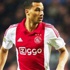 Galatasaray Ajax'tan Van Rhijn ile anlaştı!