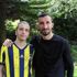 Mehmet Topal'dan kanser hastası çocuklara destek