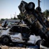 Irak'ta bombalı saldırılar: 102 ölü, 75 yaralı