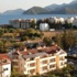 Satılık Otel İlanları Yüzde 129 Arttı