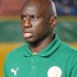 Demba Ba gururlu! Demba Ba gururlu!