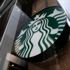 Müslüman müşterinin 'Aziz' olan ismi Starbucks'ta 'ISIS' yazıldı Müslüman müşterinin 'Aziz' olan ismi Starbucks'ta 'ISIS' yazıldı