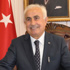 Edirne Valisi’nden ikinci “üç gün” uyarısı