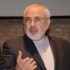 İran Dışişleri Bakanı Zarif, Irak'ta