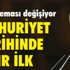 Tüketici Kredileri Ve Kredi Kartı Kullanımı Arttı Tüketici Kredileri Ve Kredi Kartı Kullanımı Arttı