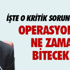 Türkiye Ab Kik Üyesi Stk’lardan Ortak Açıklama