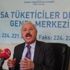 Bankalara kredi borcu olanlar emekliler promosyon alamıyor Bankalara kredi borcu olanlar emekliler promosyon alamıyor