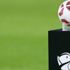 Ziraat Türkiye Kupası finali gelecek sezon Katar'da! TFF başvuruyu yaptı Ziraat Türkiye Kupası finali gelecek sezon Katar'da! TFF başvuruyu yaptı
