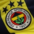 Fenerbahçe, yüzde 60 şampiyon! Fenerbahçe, yüzde 60 şampiyon!