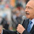 Kılıçdaroğlu: En büyük arzum… Kılıçdaroğlu: En büyük arzum…