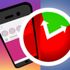 Instagram, kaybolan mesajlar üzerinde çalışıyor Instagram, kaybolan mesajlar üzerinde çalışıyor